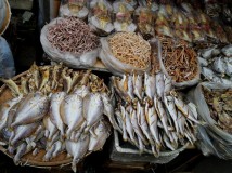大荆扫街~几张小数码拍的图图